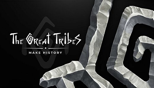 The Great Tribes