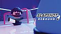 Slapshot: Rebound Premium (Lifetime)