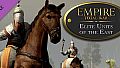 Empire: Total War - Elite Units of the East