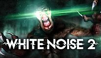 White Noise 2 für PC kaufen