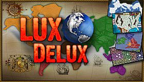 Lux Delux