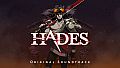Hades Soundtrack