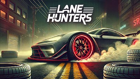 Traffic Rivals: 1v1 Duels Game