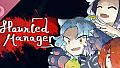 HauntedManager Soundtrack