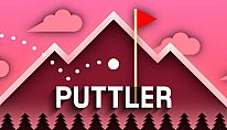 Kup Puttler na PC