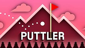 Puttler