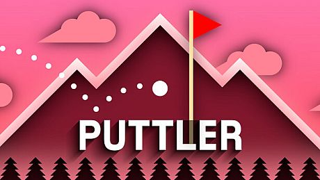 Puttler