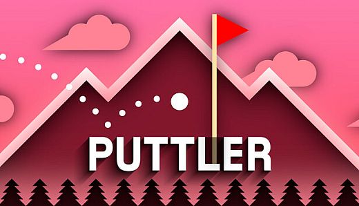 Puttler