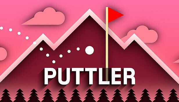 Buy Puttler