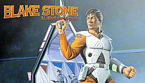 Kup Blake Stone: Aliens of Gold na PC
