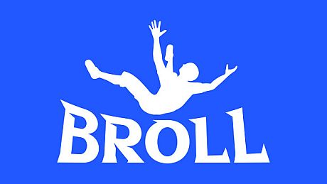 Broll Game