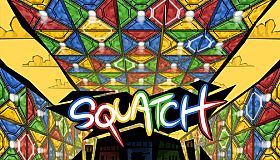 Squatch