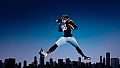 EA SPORTS Madden NFL 27