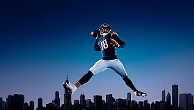 EA SPORTS Madden NFL 27