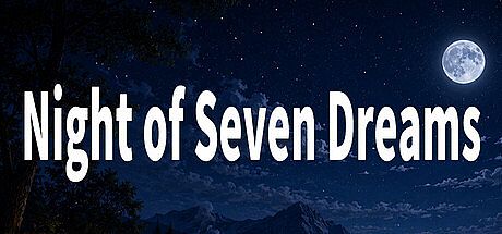 Night of Seven Dreams Game