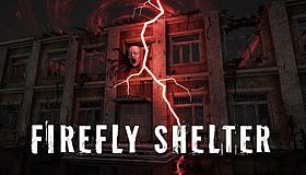 Firefly Shelter
