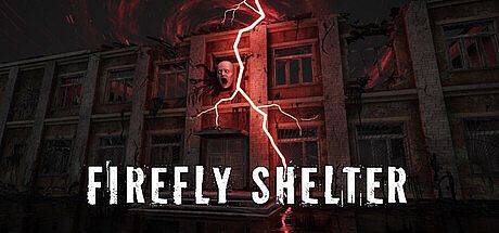 Firefly Shelter Game