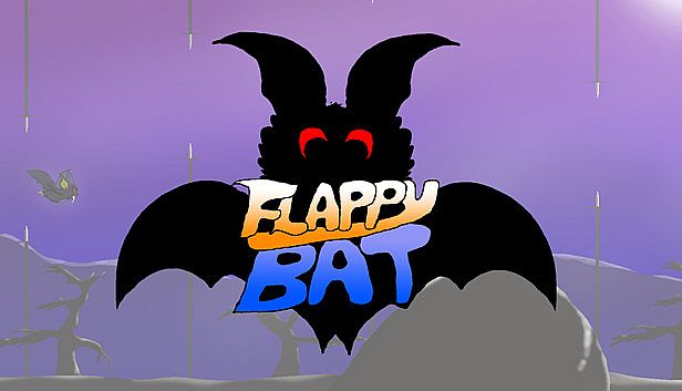 Buy Flappy Bat
