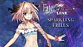 Fate/EXTELLA LINK - Sparkling Frills