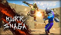 Kup Kurr Snaga na PC