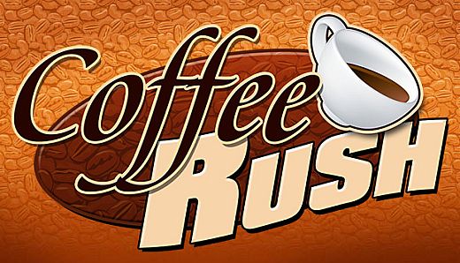 Coffee Rush