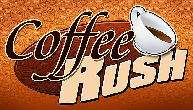 Buy Coffee Rush