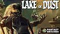 Fantasy Grounds - Lake of Dust (5E)