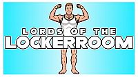 Lords Of The Lockerroom