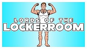 Lords Of The Lockerroom