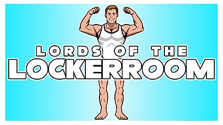 Lords Of The Lockerroom Game