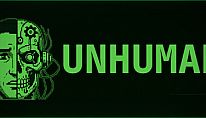 UNHUMAN für PC kaufen