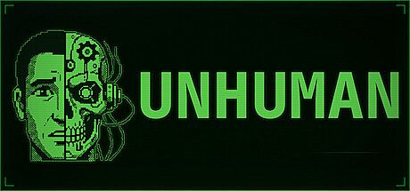 UNHUMAN Game