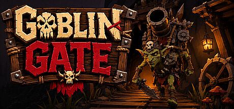 GoblinGate Game