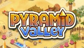 PyramidValley: Reborn