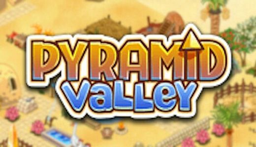 PyramidValley: Reborn