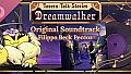 Tavern Talk Stories: Dreamwalker - Original Soundtrack