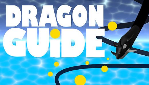 Dragon Guide