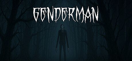 Genderman Game