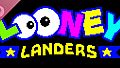 Looney Landers Soundtrack