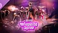 PAYDAY 3: Shopping Spree Heist