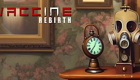 Vaccine Rebirth