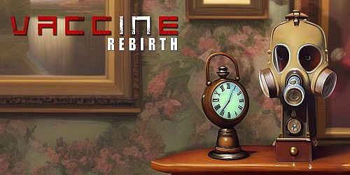Vaccine Rebirth