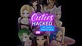 Cuties Hacked - All Cuties Photo Pack