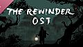 The Rewinder Original Soundtrack