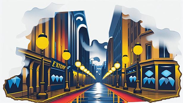 Buy Master Detective