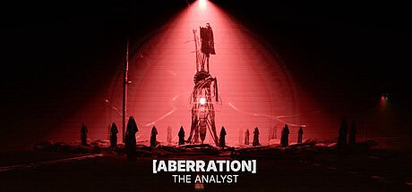 [ABERRATION] THE ANALYST Game