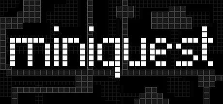 miniquest Game