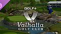GOLF+ - Valhalla Golf Club