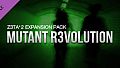 Z3TA+ 2 - Cakewalk Mutant R3VOLUTION Pack
