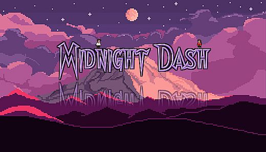 Midnight Dash